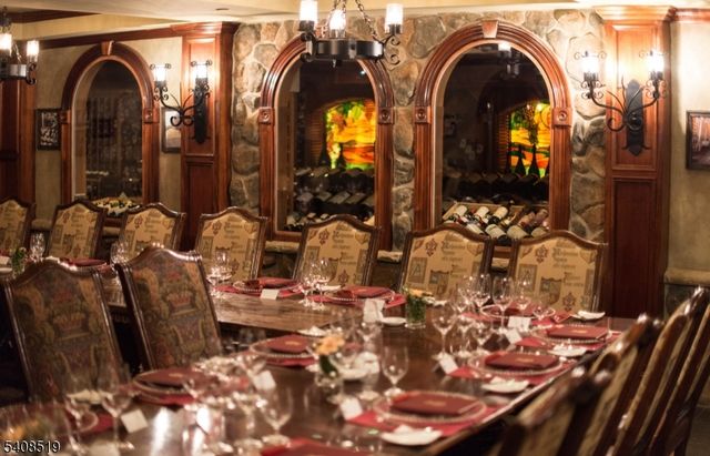 66 Briar Ct, Hardyston Twp., NJ 07419