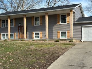 469 Trelake Drive, Canal Fulton, OH 44614