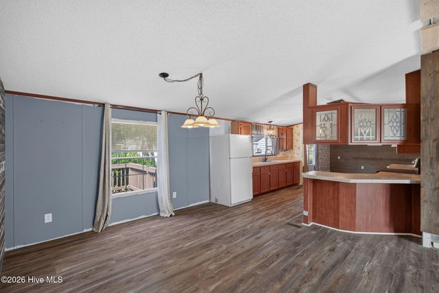 982 Waterview Lane SW, Carolina Shores, NC 28467