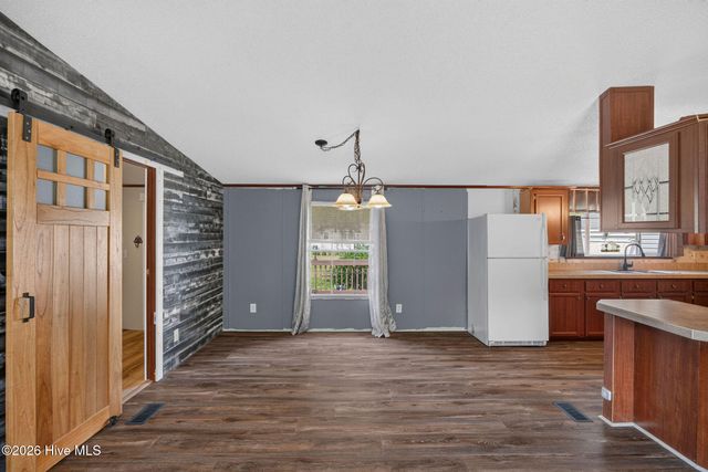 982 Waterview Lane SW, Carolina Shores, NC 28467