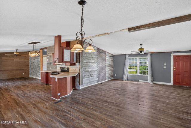 982 Waterview Lane SW, Carolina Shores, NC 28467