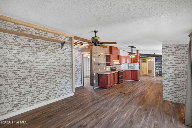 982 Waterview Lane SW, Carolina Shores, NC 28467
