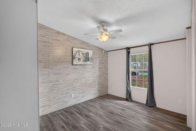 982 Waterview Lane SW, Carolina Shores, NC 28467
