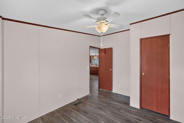 982 Waterview Lane SW, Carolina Shores, NC 28467