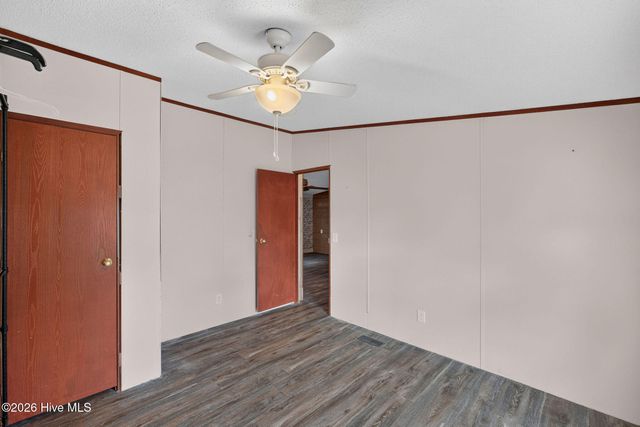 982 Waterview Lane SW, Carolina Shores, NC 28467