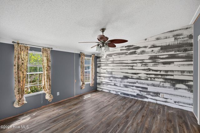 982 Waterview Lane SW, Carolina Shores, NC 28467