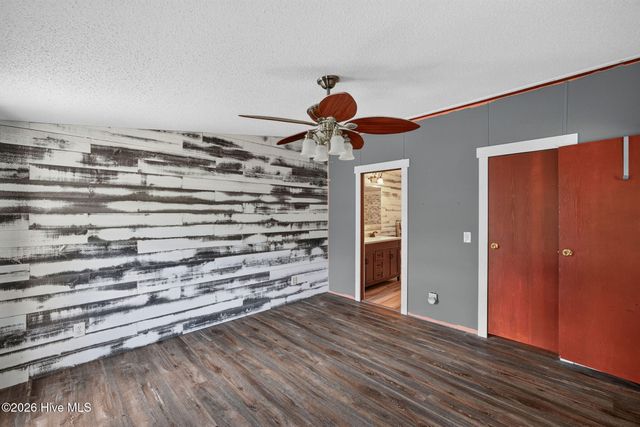 982 Waterview Lane SW, Carolina Shores, NC 28467
