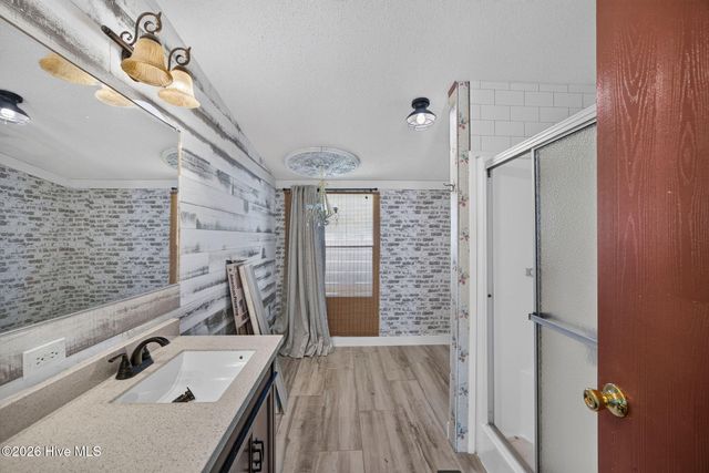 982 Waterview Lane SW, Carolina Shores, NC 28467