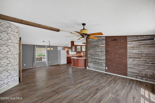 982 Waterview Lane SW, Carolina Shores, NC 28467