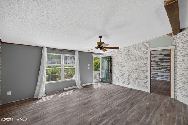 982 Waterview Lane SW, Carolina Shores, NC 28467