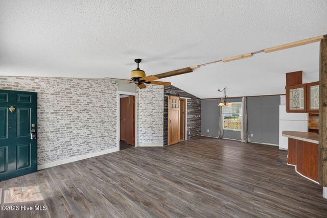 982 Waterview Lane SW, Carolina Shores, NC 28467