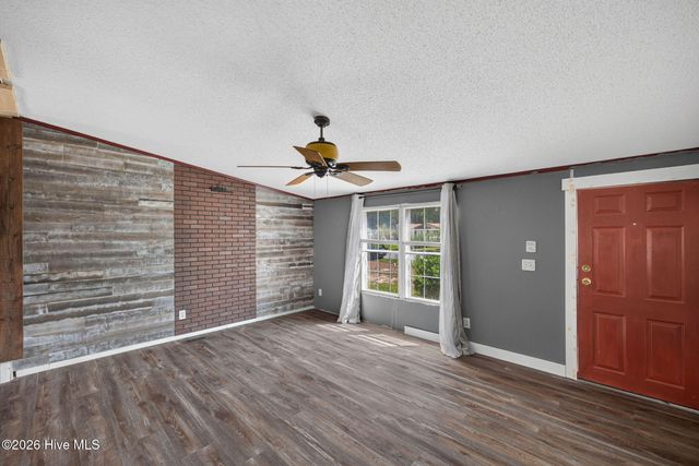 982 Waterview Lane SW, Carolina Shores, NC 28467