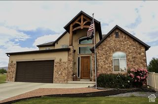 469 E VINE ST, Murray, UT 84107
