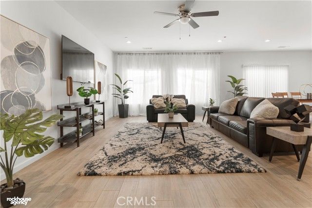 8502 Jean Anne, Bakersfield, CA 93314