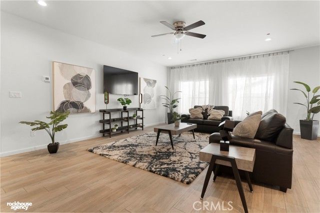 8502 Jean Anne, Bakersfield, CA 93314