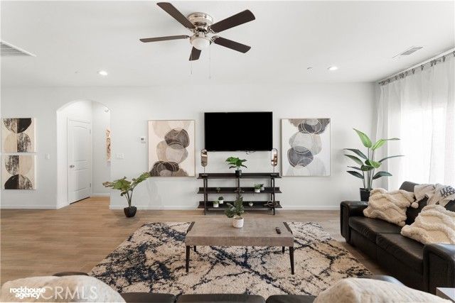 8502 Jean Anne, Bakersfield, CA 93314