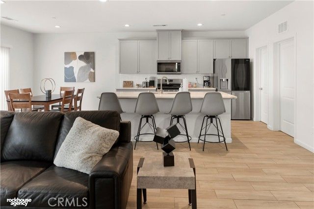 8502 Jean Anne, Bakersfield, CA 93314