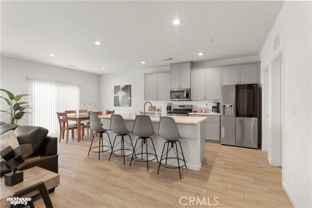 8502 Jean Anne, Bakersfield, CA 93314