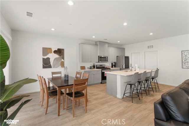 8502 Jean Anne, Bakersfield, CA 93314