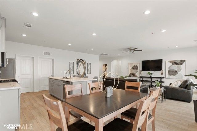 8502 Jean Anne, Bakersfield, CA 93314