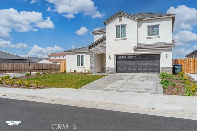 8502 Jean Anne, Bakersfield, CA 93314