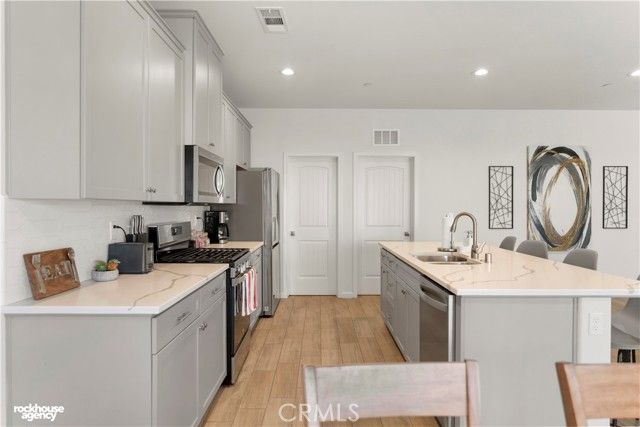 8502 Jean Anne, Bakersfield, CA 93314