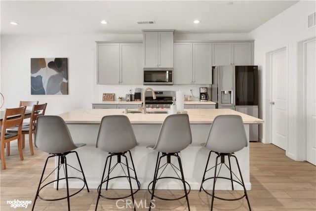 8502 Jean Anne, Bakersfield, CA 93314