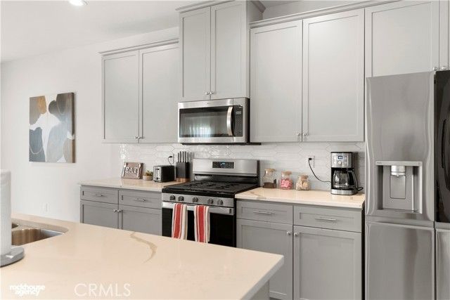 8502 Jean Anne, Bakersfield, CA 93314