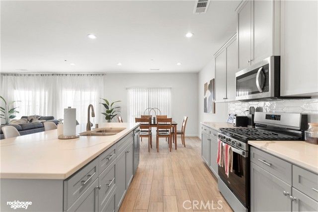 8502 Jean Anne, Bakersfield, CA 93314