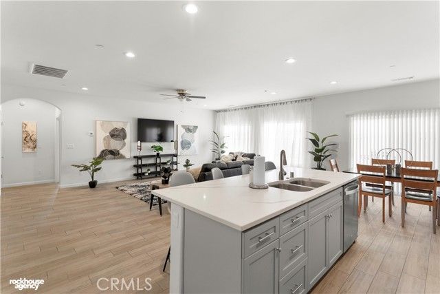 8502 Jean Anne, Bakersfield, CA 93314