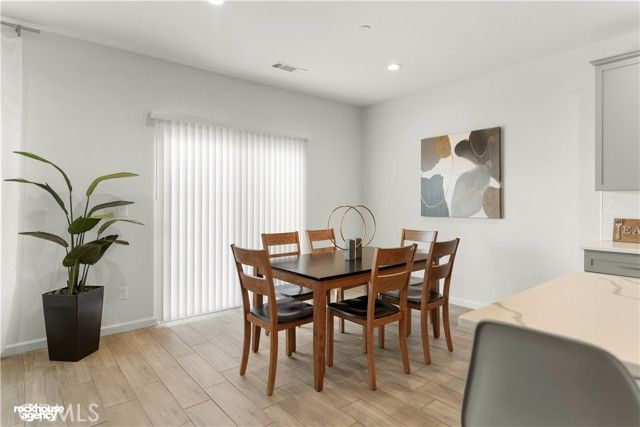 8502 Jean Anne, Bakersfield, CA 93314