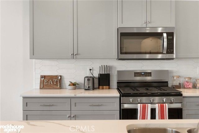 8502 Jean Anne, Bakersfield, CA 93314