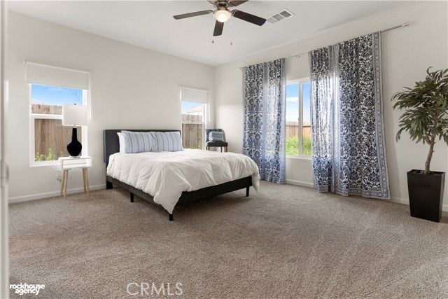 8502 Jean Anne, Bakersfield, CA 93314