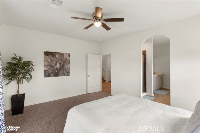 8502 Jean Anne, Bakersfield, CA 93314