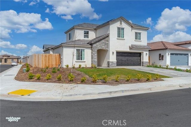 8502 Jean Anne, Bakersfield, CA 93314