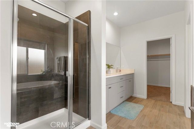 8502 Jean Anne, Bakersfield, CA 93314