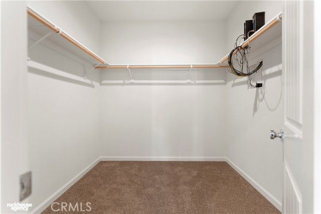 8502 Jean Anne, Bakersfield, CA 93314