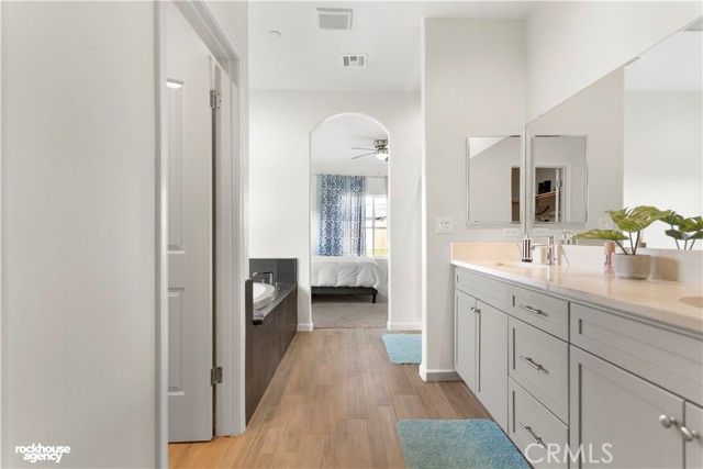 8502 Jean Anne, Bakersfield, CA 93314