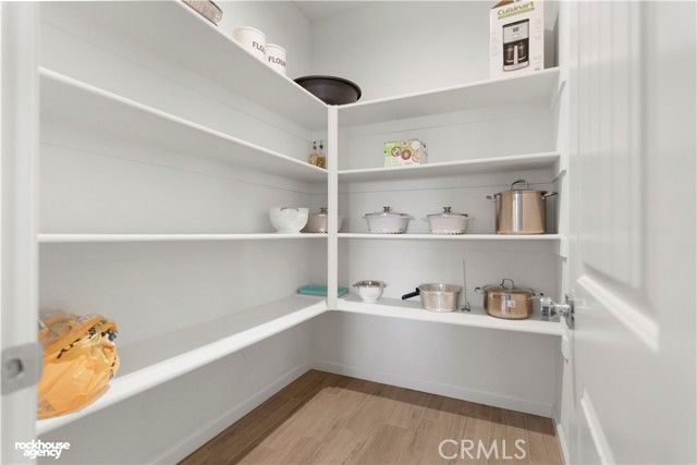 8502 Jean Anne, Bakersfield, CA 93314