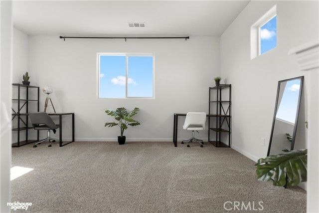 8502 Jean Anne, Bakersfield, CA 93314