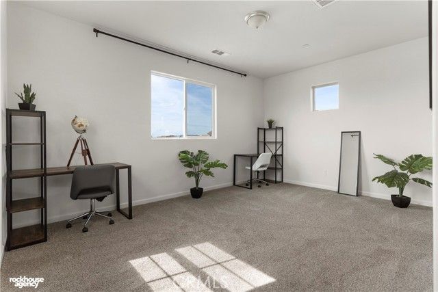 8502 Jean Anne, Bakersfield, CA 93314