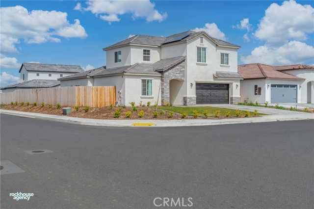 8502 Jean Anne, Bakersfield, CA 93314