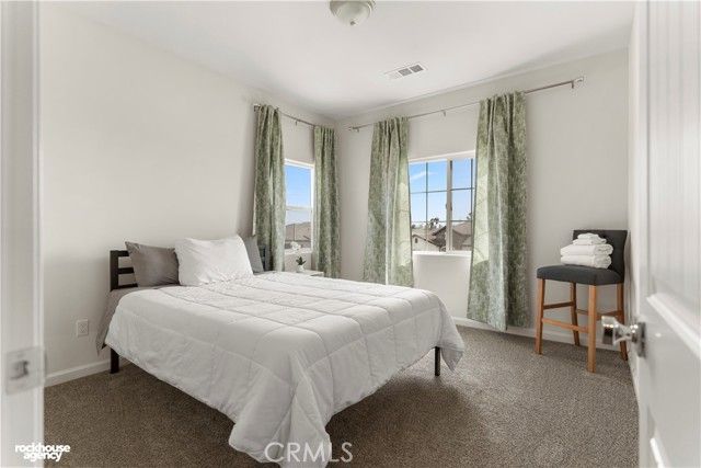 8502 Jean Anne, Bakersfield, CA 93314