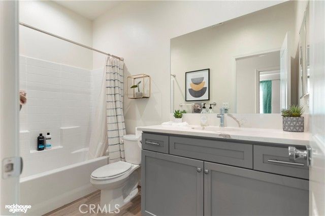 8502 Jean Anne, Bakersfield, CA 93314