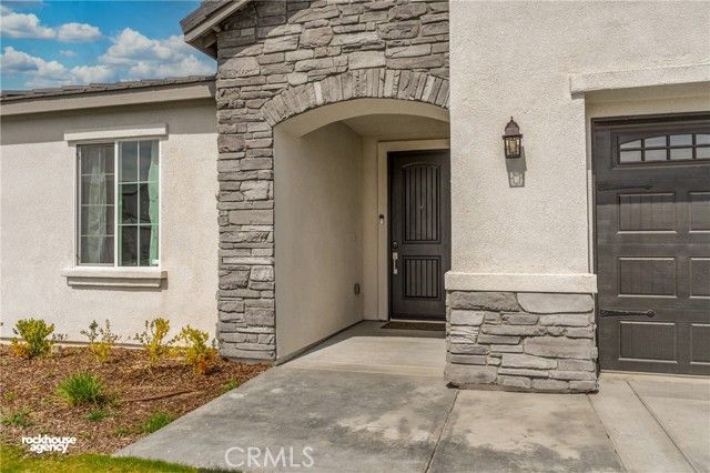 8502 Jean Anne, Bakersfield, CA 93314