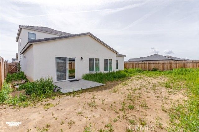 8502 Jean Anne, Bakersfield, CA 93314