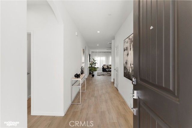 8502 Jean Anne, Bakersfield, CA 93314