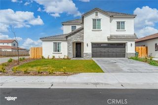 8502 Jean Anne, Bakersfield, CA 93314