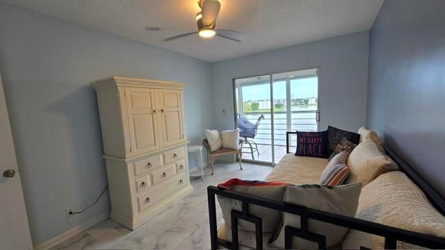 4030 Rexford 403, Boca Raton, FL 33434