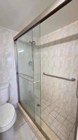 4030 Rexford 403, Boca Raton, FL 33434